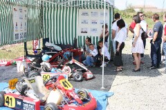 IMG_0115.JPG