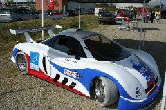 IMG_0118.JPG
