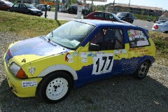 IMG_0119.JPG