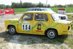 IMG_0125.JPG