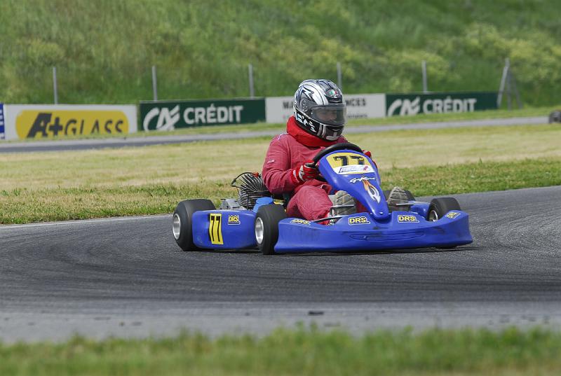 _DSC0040.JPG