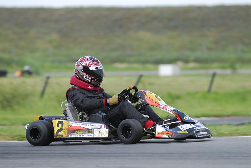 _DSC0083.JPG