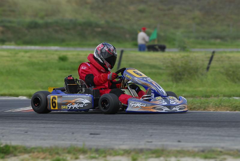 _DSC0090.JPG