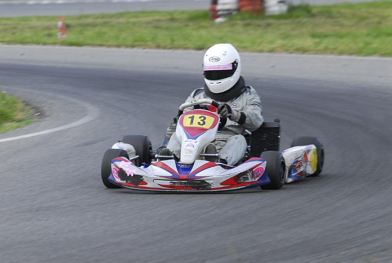_DSC0503.JPG