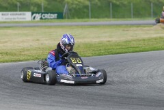 _DSC0003.JPG