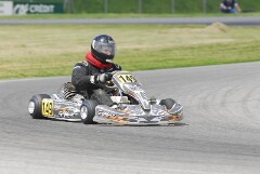 _DSC0007.JPG