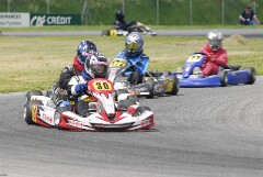 _DSC0008.JPG