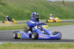 _DSC0065.JPG