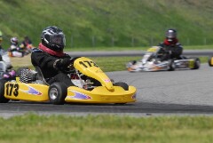 _DSC0066.JPG