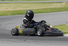 _DSC0078.JPG