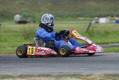 _DSC0084.JPG