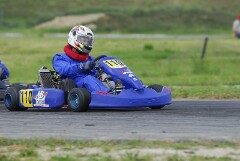 _DSC0088.JPG