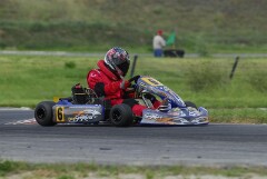 _DSC0090.JPG