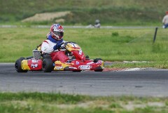 _DSC0091.JPG