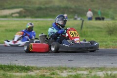 _DSC0094.JPG