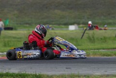 _DSC0104.JPG