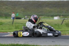 _DSC0106.JPG