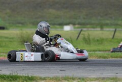 _DSC0109.JPG