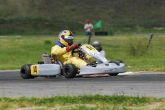 _DSC0118.JPG