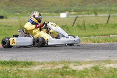 _DSC0127.JPG