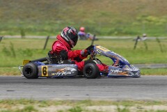 _DSC0129.JPG