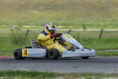 _DSC0135.JPG