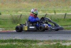 _DSC0137.JPG