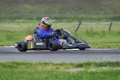 _DSC0140.JPG