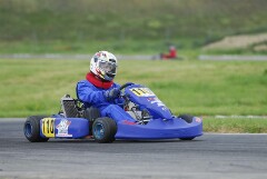_DSC0145.JPG