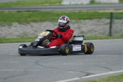 _DSC0210.JPG