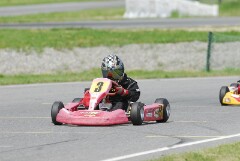 _DSC0235.JPG