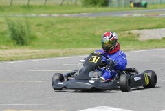 _DSC0274.JPG