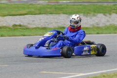 _DSC0284.JPG