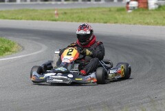 _DSC0288.JPG