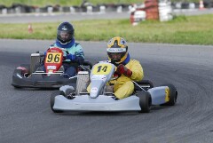_DSC0292.JPG