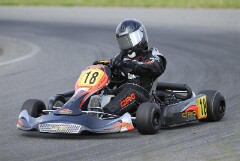 _DSC0305.JPG