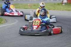 _DSC0306.JPG