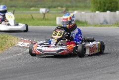 _DSC0338.JPG