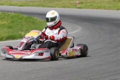 _DSC0442.JPG