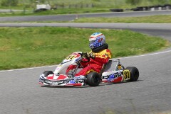 _DSC0444.JPG