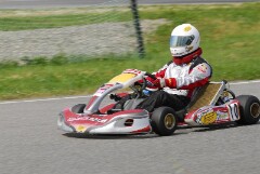_DSC0464.JPG