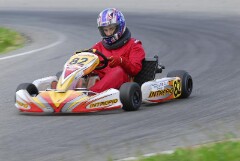 _DSC0482.JPG