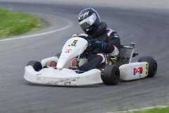 _DSC0497.JPG