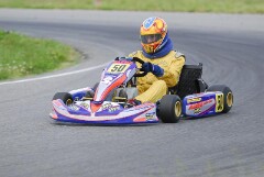 _DSC0582.JPG