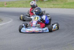 _DSC0584.JPG