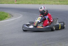 _DSC0585.JPG