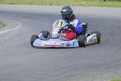_DSC0593.JPG