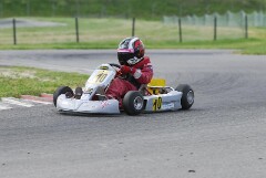 _DSC0602.JPG