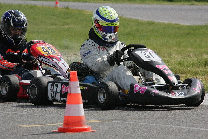 MA7M3640.JPG