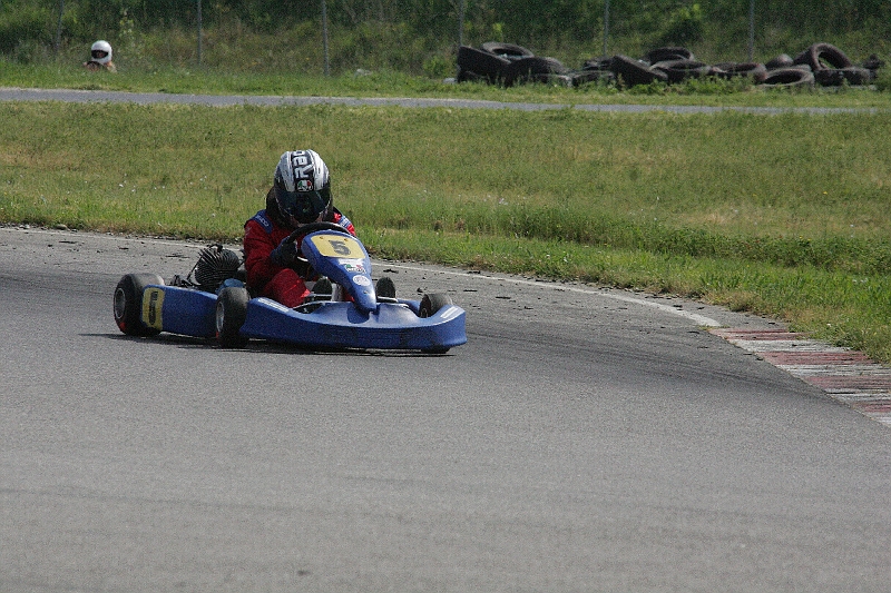 MA7M3646.JPG